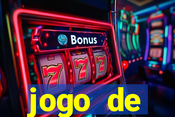 jogo de supermercado dinheiro infinito